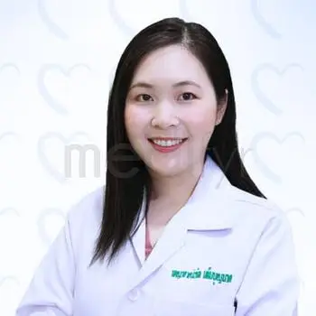 Dr. Pannathorn Tangkongpanich