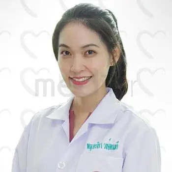 Dr. Pakkapon Rattanachaisit