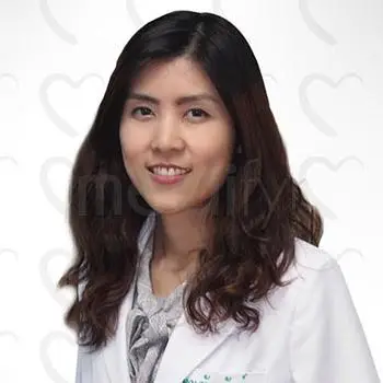 Associate Prof.    Ong Art  Phruetthiphat