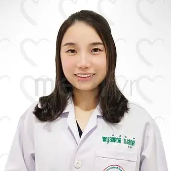 Dr. Manthana Suwansan