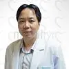 Dr. Kanchana Singkharothai