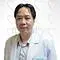 Dr. Kanchana Singkharothai