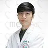 Dr. Jittinan  Chinpinkyo