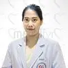 Dr. Hansa Leelatanaporn