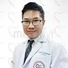 Dr. Gongphop Kusoowan