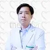 Dr. Duangrat  Pruettivorawongse