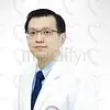Dr. Chonlathorn Chaichote