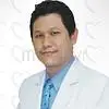 Dr. Chanchai Ongratanaphol