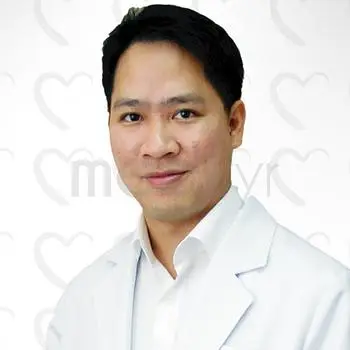 Dr. Benjawan Sangkawadee