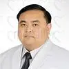 Dr. Benchawan  Limpvanuspong