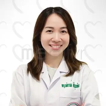 Associate Prof  Attapong Vongwiwatana