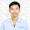 Dr. Atikarn Sirichoompun