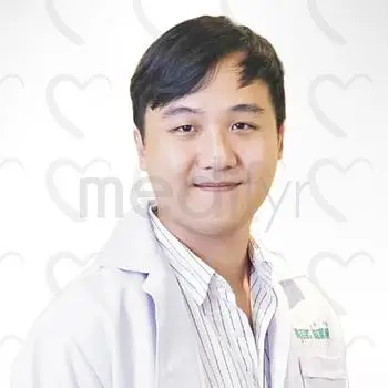 Emeritus Prof.  Arun Rojanasakul