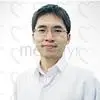 Dr. Anan Thanaprasertgorn