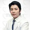 Dr. Adisorn Boonyapibal