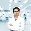 Dr. Rekha V Bhat