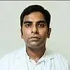 Dr. Suresh Gunasekaran - Urologist at Miot Hospital Chennai with 11 years experience
