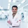 Dr. Adarsh Ks - Endocrinologist at Manipal Hospital Old Airport Road with 13 years experience