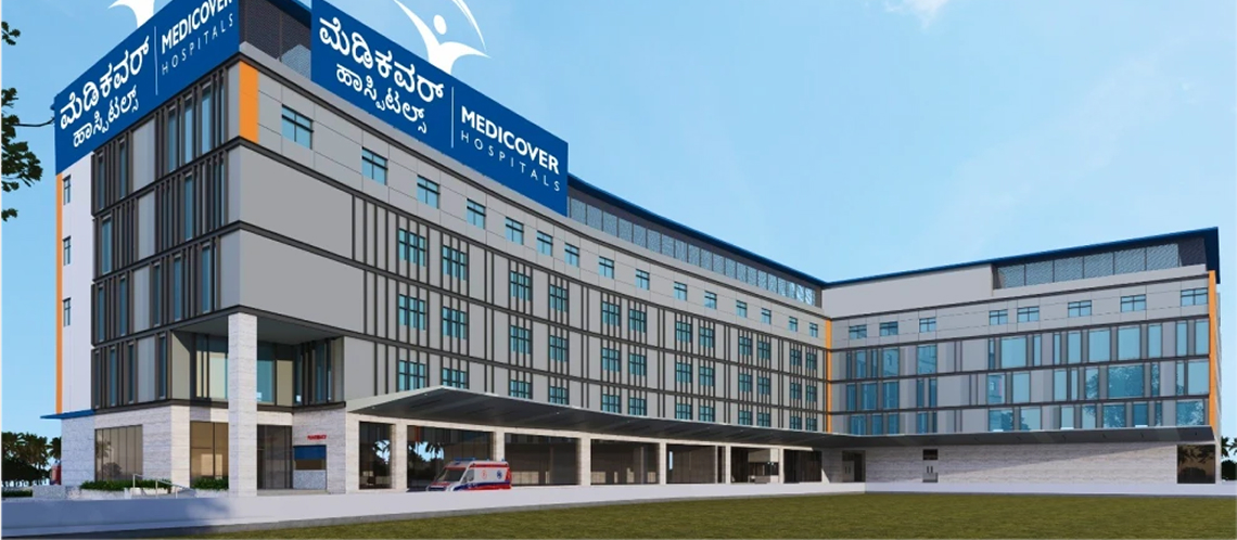 Hospital