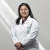 Dr. Falguni R Shah