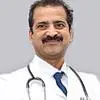 Dr. Shashank Shah - Bariatric surgeon at Lilavati Hospital Mumbai with 34 years experience
