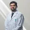 Dr. Abhishek Shah