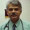 Dr. Amit M Vora - Cardiologist at Lilavati Hospital Mumbai with 20 years experience