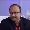 Dr. Ashish A. Nabar - Cardiologist at Lilavati Hospital Mumbai with 20 years experience
