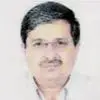 Dr. Darshan A. Jhala - Cardiologist at Lilavati Hospital Mumbai with 25 years experience