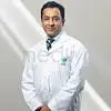 Dr. Harish Bajaj