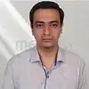 Dr. Parag Bhalgat - Cardiologist at Lilavati Hospital Mumbai with 10 years experience