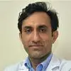 Dr. Ravinder Singh Rao - Cardiologist at Lilavati Hospital Mumbai with 9 years experience