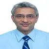 Dr. Robin Pinto - Cardiologist at Lilavati Hospital Mumbai with 25 years experience