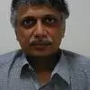 Dr. Yash Lokhandwala - Cardiologist at Lilavati Hospital Mumbai with 26 years experience