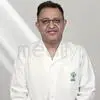 Dr. Haresh Mehta - Cardiologist at Lilavati Hospital Mumbai with 20 years experience