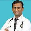 Dr. Nagesh Waghmare - Cardiologist at Lilavati Hospital Mumbai with 22 years experience