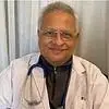 Dr. Vijay Bang - Cardiologist at Lilavati Hospital Mumbai with 32 years experience