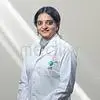 Dr. Falguni Thanki