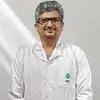 Dr. Bipeenchandra Bhamre - Cardiac surgeon at Lilavati Hospital Mumbai with 19 years experience
