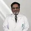 Dr. Nand Kumar