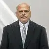 Dr. O. H. Jaiswal