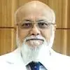 Dr. Sudhansu S. Bhattacharyya - Cardiac surgeon at Lilavati Hospital Mumbai with 57 years experience