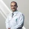 Dr. Vishal Khullar