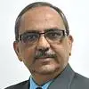 Dr. Rajendra Umbarkar - Cardiac surgeon at Lilavati Hospital Mumbai with 26 years experience