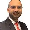Dr. Nitin Pradeep Gundre - Cardiac surgeon at Lilavati Hospital Mumbai with 16 years experience