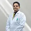 Dr. Darshan Parulkar