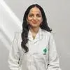 Dr. Dipali Malvankar