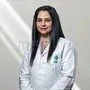 Dr. Preeti Dhingra