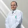 Dr. Jayesh P. Zaveri