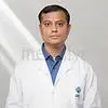 Dr. Hemant Jain